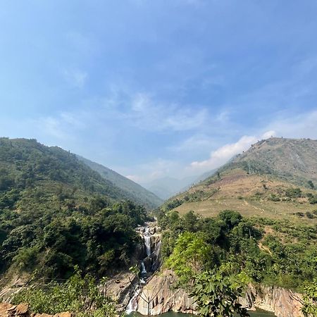 Himalaya Sapa Hostel 외부 사진